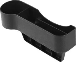 Auto Organizer Bestuurder En Bijrijder - Autostoel Opbergdoos Met Bekerhouder - Opbergen Auto Accessoires - Auto Accessories - Smartphone Telefoon Houder Geschikt Voor Tablet IPad Samsung Tab En Nintendo Switch 19 Auto Organizer Bestuurder En Bijrijder - Autostoel Opbergdoos Met Bekerhouder - Opbergen Auto Accessoires - Auto Accessories - Smartphone Telefoon Houder Geschikt Voor Tablet IPad Samsung Tab En Nintendo Switch -Babyproducten 1200x975