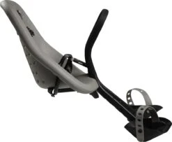 Gmg Yepp - Fietsstoeltje Mini - Zilver 27 Gmg Yepp - Fietsstoeltje Mini - Zilver -Babyproducten 1200x988 2