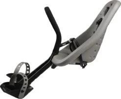 Gmg Yepp - Fietsstoeltje Mini - Zilver 30 Gmg Yepp - Fietsstoeltje Mini - Zilver -Babyproducten 1200x992 1