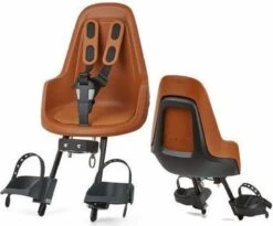 Bobike One Mini Fietsstoeltje Voor - Choc Brown 33 Bobike One Mini Fietsstoeltje Voor - Choc Brown -Babyproducten 1200x994 2