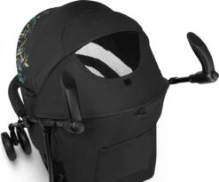 Lionelo Irma - Buggy - Wandelwagen- Lichte 7kg - Tot 15 Kg - Geveerde Wielen - 360° - Tot 5 Jaar - Opbergmand - Verstelbare Handgreep - Snel Inklapsysteem - Compact Formaat 17 Lionelo Irma - Buggy - Wandelwagen- Lichte 7kg - Tot 15 Kg - Geveerde Wielen - 360° - Tot 5 Jaar - Opbergmand - Verstelbare Handgreep - Snel Inklapsysteem - Compact Formaat -Babyproducten 1200x996 1