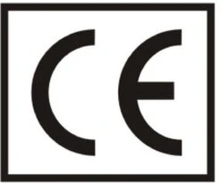 Kekk Campingbedmatras Matras Voor Campingbedje Opvouwbaar 60 X 120 Cm Zwart In Draagtas 9 Kekk Campingbedmatras Matras Voor Campingbedje Opvouwbaar 60 X 120 Cm Zwart In Draagtas -Babyproducten 1200x996 3