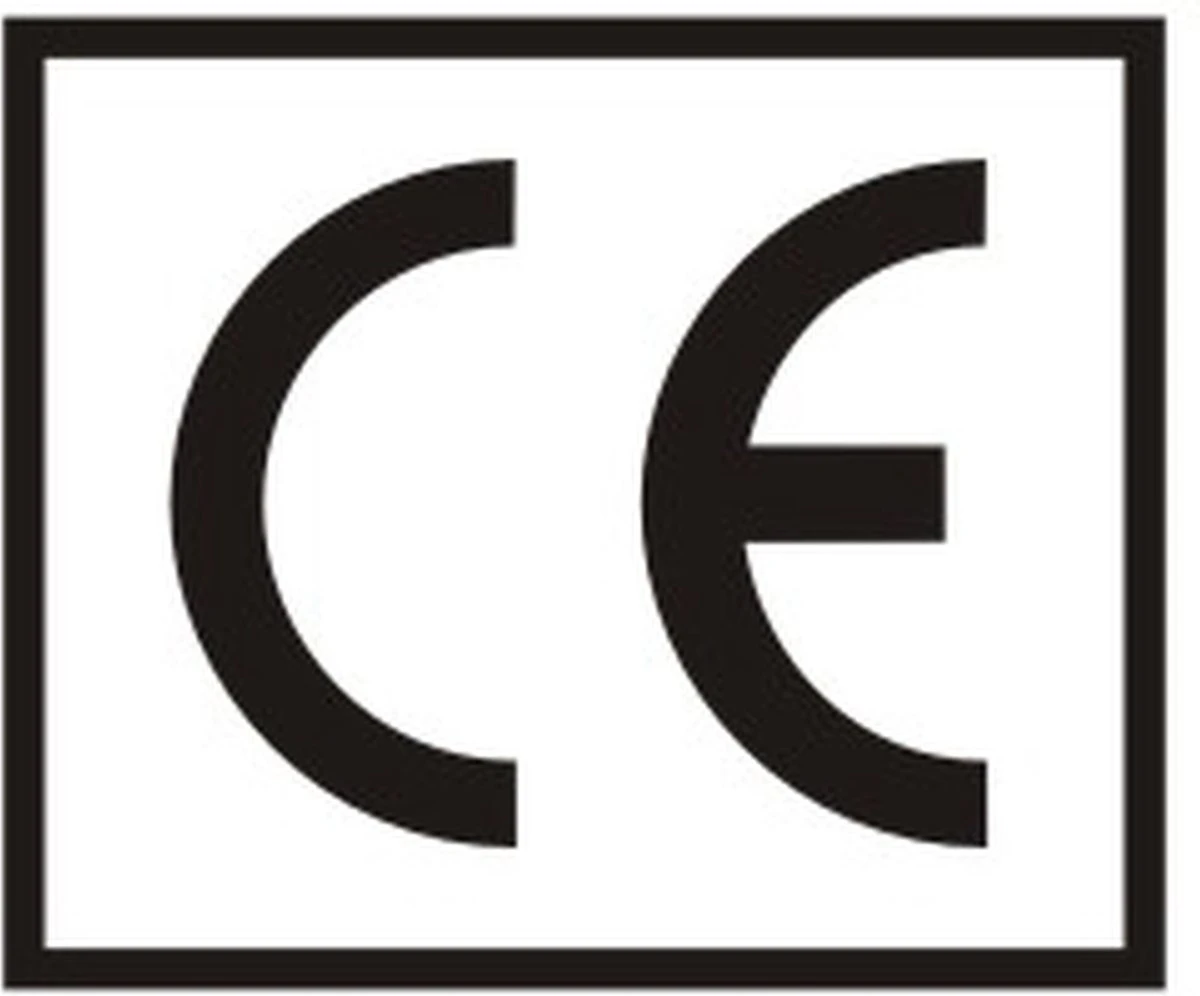 Kekk Campingbedmatras Matras Voor Campingbedje Opvouwbaar 60 X 120 Cm Zwart In Draagtas 5 Kekk Campingbedmatras Matras Voor Campingbedje Opvouwbaar 60 X 120 Cm Zwart In Draagtas - Afbeelding 3