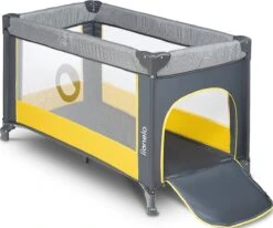 Lionelo Stefi - Campingbedje - 125x65cm - Tot 15kg - Transporttas 17 Lionelo Stefi - Campingbedje - 125x65cm - Tot 15kg - Transporttas -Babyproducten 1200x999 2
