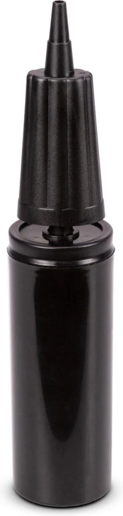 Wick Wings - Wick Air Vliegtuigbedje - Reiskussen - Voetensteun - Antislip -Babyproducten 288x1200