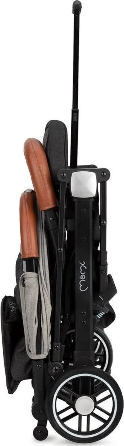 MoMi Wandelwagen Estelle - Grey 19 MoMi Wandelwagen Estelle - Grey -Babyproducten 334x1200