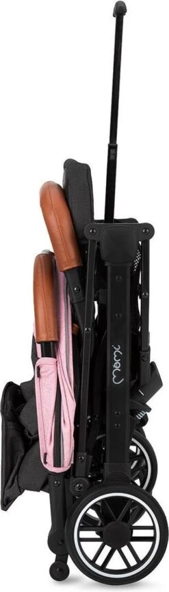 Momi Estelle Pink Wandelwagen WOSP00004 31 Momi Estelle Pink Wandelwagen WOSP00004 -Babyproducten 344x1200