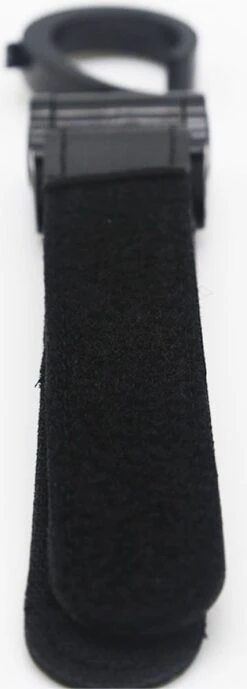 Kinderwagen Tassenhaak 2 Stuks - Boodschappenhaken - Tassenhanger - Babywagen Tassenhaak - Strollerhook - Buggy Haak - Bags Holder - Tassenclips - Rugzak Hanger - Verplaatsbare Hanger - Rolstoelhaak - Auto Hoofdsteun Haak -Babyproducten 430x1200