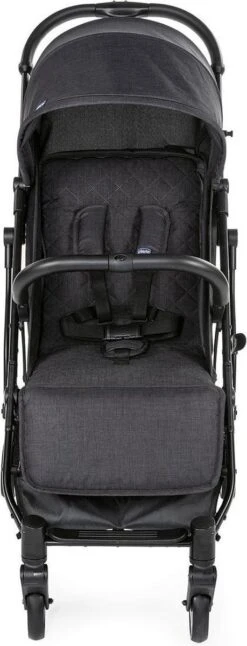 Chicco Kinderwagen Trolley Me - Stone -Babyproducten 459x1200