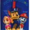 SPIN MASTER Paw Patrol Gordelbeschermer 1 SPIN MASTER Paw Patrol Gordelbeschermer -Babyproducten 468x1200