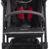 Easywalker Buggy MINI XS Union Red 1 Easywalker Buggy MINI XS Union Red -Babyproducten 469x1200
