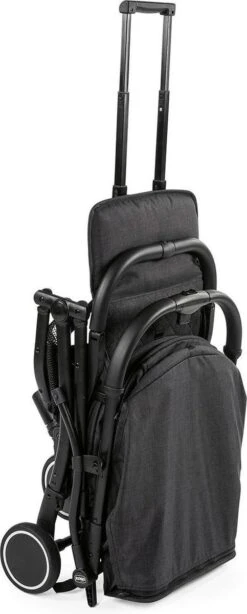 Chicco Kinderwagen Trolley Me - Stone -Babyproducten 483x1200 1