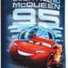 Disney Cars Gordelbeschermer -Babyproducten 483x1200