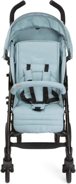 Chicco Buggy Lite Way 4 Hydra -Babyproducten 497x1200