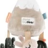 Done By Deer Sensory To Go Speeltje Lalee - Sand -Babyproducten 498x1200