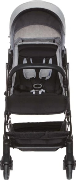 Koelstra Compact Buggy Gen - Soft Grey Melange 15 Koelstra Compact Buggy Gen - Soft Grey Melange -Babyproducten 505x1200 1