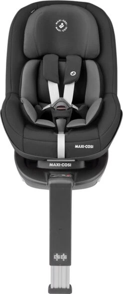 Maxi-Cosi Pearl Pro2 I-Size Autostoeltje (Exclusief Base) - Authentic Black 19 Maxi-Cosi Pearl Pro2 I-Size Autostoeltje (Exclusief Base) - Authentic Black -Babyproducten 505x1200 2