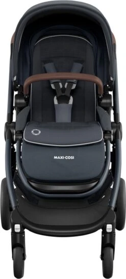 Maxi-Cosi Adorra² Kinderwagen - Essential Graphite - BESTE KOOP Consumentenbond (februari 2022) 20 Maxi-Cosi Adorra² Kinderwagen - Essential Graphite - BESTE KOOP Consumentenbond (februari 2022) -Babyproducten 543x1200 1