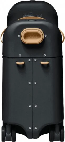 JetKids By Stokke® BedBox Black -Babyproducten 549x1200 1