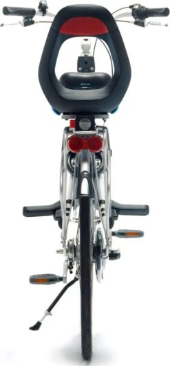 Yepp Achterzitje Junior Basic - Black 12 Yepp Achterzitje Junior Basic - Black -Babyproducten 559x1200 1