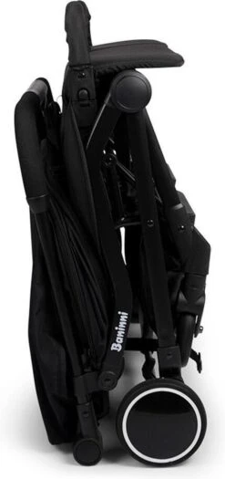 Baninni Duo Buggy Adige Zwart 29 Baninni Duo Buggy Adige Zwart -Babyproducten 565x1200 1