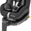 Maxi-Cosi Pearl Pro2 I-Size Autostoeltje (Exclusief Base) - Authentic Black -Babyproducten 565x1200 2