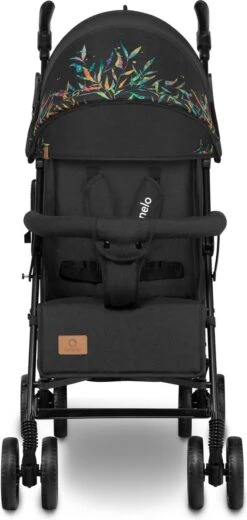 Lionelo Irma - Buggy - Wandelwagen- Lichte 7kg - Tot 15 Kg - Geveerde Wielen - 360° - Tot 5 Jaar - Opbergmand - Verstelbare Handgreep - Snel Inklapsysteem - Compact Formaat 19 Lionelo Irma - Buggy - Wandelwagen- Lichte 7kg - Tot 15 Kg - Geveerde Wielen - 360° - Tot 5 Jaar - Opbergmand - Verstelbare Handgreep - Snel Inklapsysteem - Compact Formaat -Babyproducten 570x1200 1