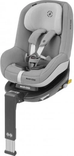 Maxi-Cosi E-Safety Smart Cushion Veiligheidskussen - Black -Babyproducten 570x1200 2