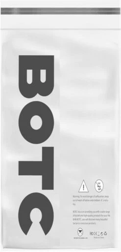 BOTC Gordelhoezen - Schouderhoezen - Gordelkussen - Auto Gordel Beschermer - 2 Stuks Gordelbeschermer - Universele Autogordel Cover -Babyproducten 579x1200