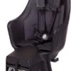 Bobike Exclusive Maxi Plus LED Fietsstoeltje Achter - DB - Urban Black 1 Bobike Exclusive Maxi Plus LED Fietsstoeltje Achter - DB - Urban Black -Babyproducten 580x1200