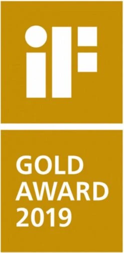 Urban Iki Fietsstoeltje Voor - Koge Brown/Bincho Black -Babyproducten 590x1200 2