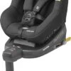 Maxi-Cosi Beryl Autostoeltje - Authentic Black 1 Maxi-Cosi Beryl Autostoeltje - Authentic Black -Babyproducten 590x1200 6