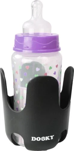 Dooky Universele Kinderwagen Bekerhouder 12 Dooky Universele Kinderwagen Bekerhouder -Babyproducten 591x1200