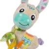 Playgro Activiteitenvriend Lama Lupe -Babyproducten 601x1200 1