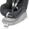 Maxi-Cosi Pearl Autostoeltje - Authentic Black -Babyproducten 604x1200 3