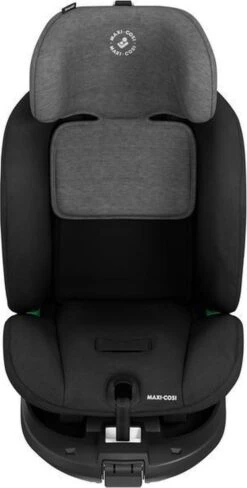 Maxi-Cosi Emerald I-Size Autostoeltje - Authentic Black 17 Maxi-Cosi Emerald I-Size Autostoeltje - Authentic Black -Babyproducten 607x1200 3