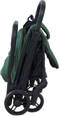 Prénatal Compact Buggy – Kinderwagen Met Boodschappenmand En Zonneklep - Traploos Verstelbare Wandelwagen – Inklapbaar Met 1 Hand - Plooibuggy Groen 12 Prénatal Compact Buggy – Kinderwagen Met Boodschappenmand En Zonneklep - Traploos Verstelbare Wandelwagen – Inklapbaar Met 1 Hand - Plooibuggy Groen -Babyproducten 610x1200 1