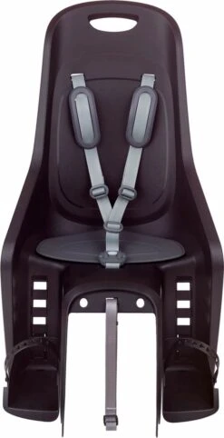 Polisport Bubbly Maxi MIK HD Kinderzitje - Zwart/donkergrijs 28 Polisport Bubbly Maxi MIK HD Kinderzitje - Zwart/donkergrijs -Babyproducten 615x1200 1