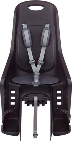 Polisport Bubbly Maxi MIK HD Kinderzitje - Zwart/donkergrijs 33 Polisport Bubbly Maxi MIK HD Kinderzitje - Zwart/donkergrijs -Babyproducten 616x1200