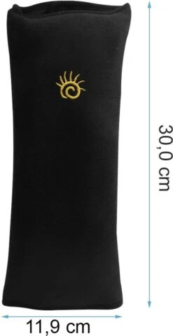 Gordelbeschermer Zwart Auto - Gordelkussen Kind - Slaapkussen - Nekkussen Kind Auto - Autogordel Kussen - Autogordel Beschermer - Auto Accessoires - Auto Accessories Interieur - 1 Stuk 16 Gordelbeschermer Zwart Auto - Gordelkussen Kind - Slaapkussen - Nekkussen Kind Auto - Autogordel Kussen - Autogordel Beschermer - Auto Accessoires - Auto Accessories Interieur - 1 Stuk -Babyproducten 617x1200 1