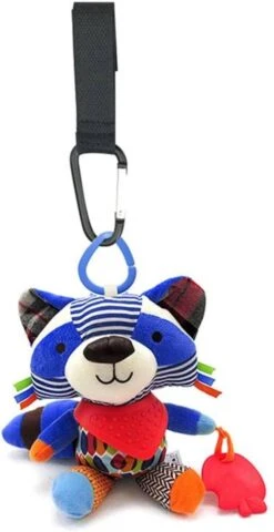 Kinderwagen Haakjes - Buggy Tassen Haakjes - 2 Stuks - Babywagen - Tassen Dragers - Rheme 14 Kinderwagen Haakjes - Buggy Tassen Haakjes - 2 Stuks - Babywagen - Tassen Dragers - Rheme -Babyproducten 617x1200 2