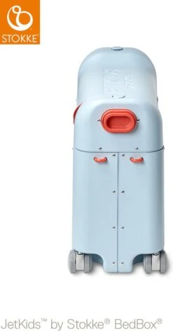 JetKids By Stokke® BedBox Blue Sky -Babyproducten 631x1200 4
