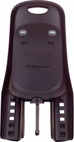 Polisport Bubbly Maxi MIK HD Kinderzitje - Zwart/donkergrijs 26 Polisport Bubbly Maxi MIK HD Kinderzitje - Zwart/donkergrijs -Babyproducten 634x1200 1