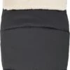 Maxi-Cosi Kinderwagen 2-in-1 Voetenzak - Essential Black -Babyproducten 634x1200 2