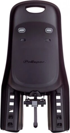 Polisport Bubbly Maxi MIK HD Kinderzitje - Zwart/donkergrijs 35 Polisport Bubbly Maxi MIK HD Kinderzitje - Zwart/donkergrijs -Babyproducten 636x1200 2