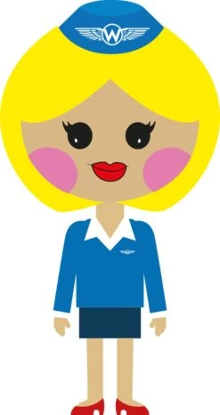 Wick Wings - Wick Air Vliegtuigbedje - Reiskussen - Voetensteun - Antislip -Babyproducten 636x1200 3