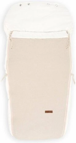 Baby's Only Voetenzak Buggy - Buggyzak Classic - Zand - Geschikt Voor 3-puntsgordel 15 Baby's Only Voetenzak Buggy - Buggyzak Classic - Zand - Geschikt Voor 3-puntsgordel -Babyproducten 636x1200 4