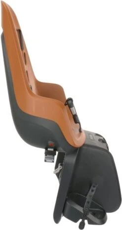 Bobike One Maxi Fietsstoeltje Achter BD - Choc Brown -Babyproducten 638x1200 1