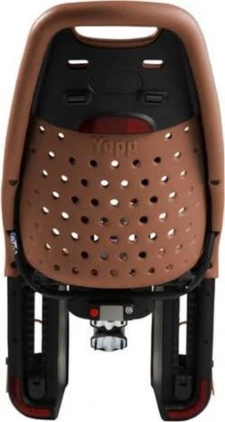 Gmg Yepp - Fietsstoeltje Achter - Bruin -Babyproducten 641x1200 1