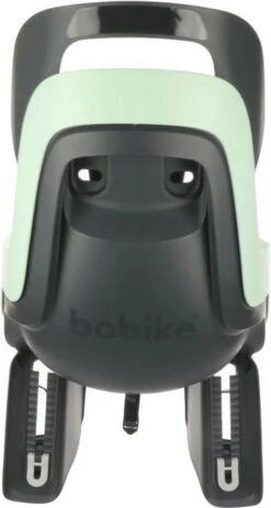 Bobike Maxi Go Fietsstoeltje Achter - Marsmallow Mint -Babyproducten 641x1200 2